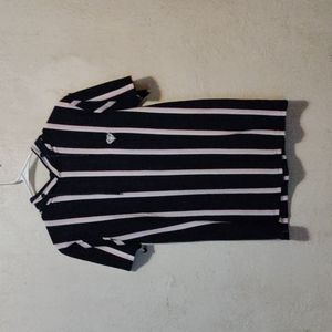 V.A.L.A. t-shirt hoodie